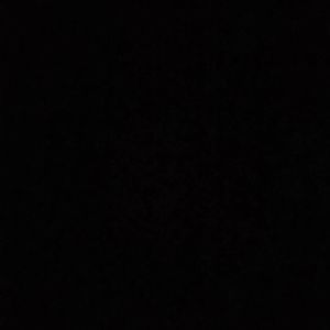 Meet your Posher, Elija